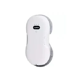 Робот-пылесос для мытья окон Lydsto WL04 (XD-CCJQR03C)