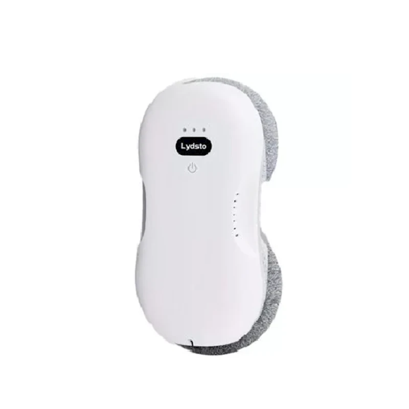 Робот-пылесос для мытья окон Lydsto WL04 (XD-CCJQR03C) Робот-пылесос для мытья окон Lydsto WL04 (XD-CCJQR03C)