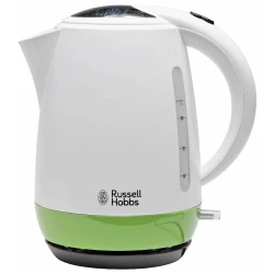 Elektrik çaydan Russell Hobbs 19630