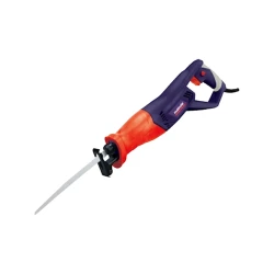 Сабельная пила Makute RS001, 900 Вт Сабельная пила Makute RS001, 900 Вт