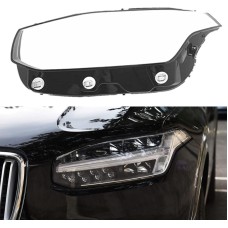 Ön sol fara qapağı ADIUMA Volvo XC90 2015-2022 üçün