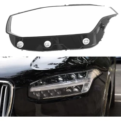 Крышка фары передний левый ‎‎‎‎‎‎‎‎ADIUMA ‎‎‎‎‎для Volvo XC90 2015-2022