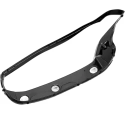 Крышка фары передний левый ‎‎‎‎‎‎‎‎ADIUMA ‎‎‎‎‎для Volvo XC90 2015-2022