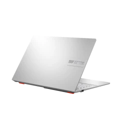 Ноутбук Asus Vivobook Go 15 OLED E1504FA-L1013W (90NB0ZR1-M00LA0)