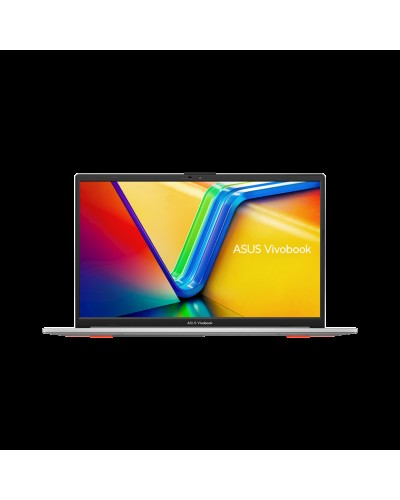 Notbuk Asus Vivobook Go 15 OLED E1504FA-L1013W (90NB0ZR1-M00LA0)