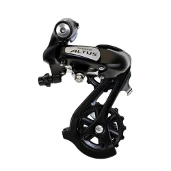 Arxa şifter Shimano Altus RD-M310-SGS