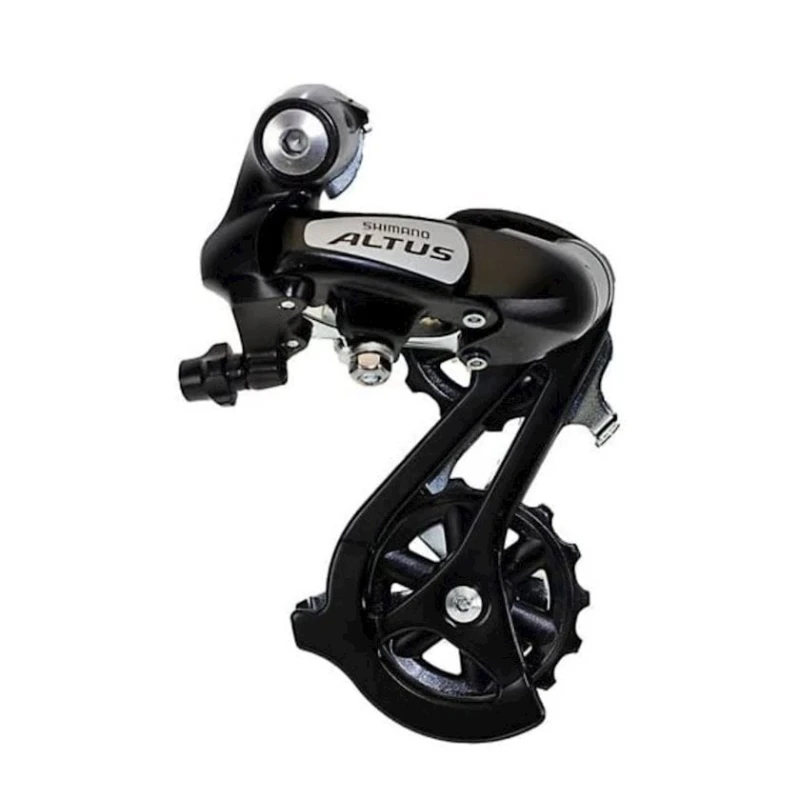 Arxa şifter Shimano Altus RD-M310-SGS