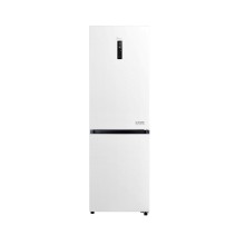 Soyuducu Midea MDRB470MGF01OM
