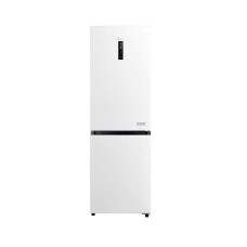 Soyuducu Midea MDRB470MGF01OM
