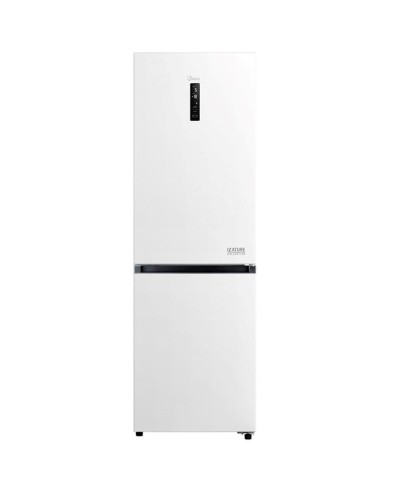 Soyuducu Midea MDRB470MGF01OM