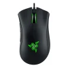 Мышь Razer DeathAdder Essential USB Black (RZ01-03850100-R3M1) Мышь Razer DeathAdder Essential USB Black (RZ01-03850100-R3M1)
