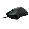 Мышь Razer DeathAdder Essential USB Black (RZ01-03850100-R3M1) Мышь Razer DeathAdder Essential USB Black (RZ01-03850100-R3M1)