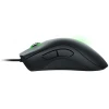 Мышь Razer DeathAdder Essential USB Black (RZ01-03850100-R3M1) Мышь Razer DeathAdder Essential USB Black (RZ01-03850100-R3M1)