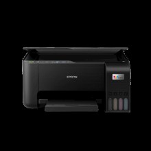 ÇFQ Epson EcoTank L3250