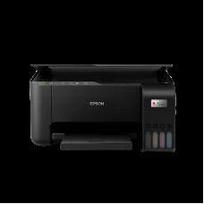 ÇFQ Epson EcoTank L3250
