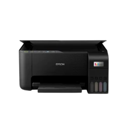 ÇFQ Epson EcoTank L3250