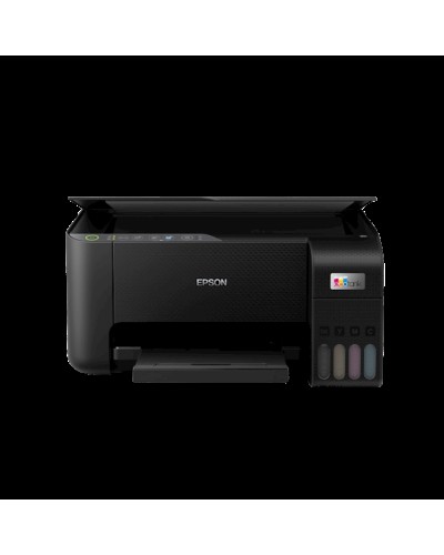 ÇFQ Epson EcoTank L3250