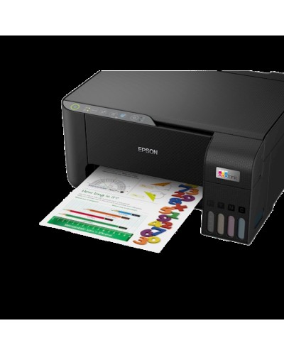 ÇFQ Epson EcoTank L3250