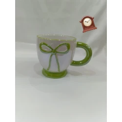 Кружка 6240_cup6