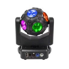 Fırlanan başlıq PM Lighting ZQD01