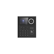 Üz tanıma cihazı Hikvision DS-K1T320EFWX