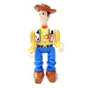 Fiqur Toy Story 5 Sherif Woody, 3+, 30 sm