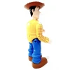 Fiqur Toy Story 5 Sherif Woody, 3+, 30 sm