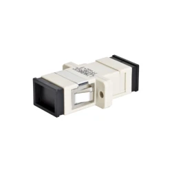 Optik adapter Linkbasic FFC22-1