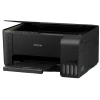 ÇFQ Epson L3150 CIS (C11CG86409)