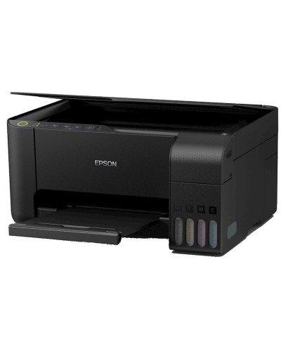 ÇFQ Epson L3150 CIS (C11CG86409)