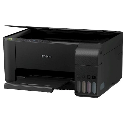 ÇFQ Epson L3150 CIS (C11CG86409)
