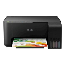 ÇFQ Epson L3150 CIS (C11CG86409)