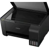 ÇFQ Epson L3150 CIS (C11CG86409)