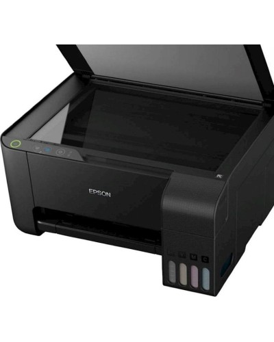 ÇFQ Epson L3150 CIS (C11CG86409)