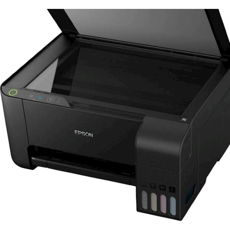 ÇFQ Epson L3150 CIS (C11CG86409)
