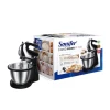 Миксер Sonifer SF-7020 Миксер Sonifer SF-7020