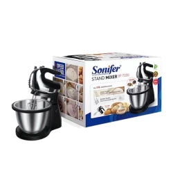 Миксер Sonifer SF-7020