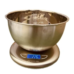 Кухонные весы Arshia AS2309-113 Кухонные весы Arshia AS2309-113