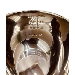 Кухонные весы Arshia AS2309-113 Кухонные весы Arshia AS2309-113