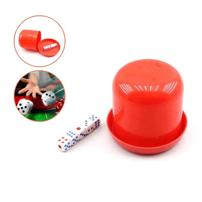 Zər dəsti, 5 əd Zər dəsti, 5 əd