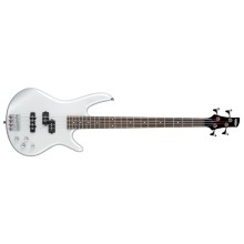 Bas gitara Ibanez GSR200-PW, mirvari ağ - GSR200-PW