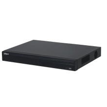 Videoqeydiyyatçı Dahua DHI-NVR4208-4KS3