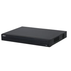 Videoqeydiyyatçı Dahua DHI-NVR4208-4KS3