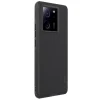 Чехол Nillkin Super Frosted Shield Pro для Xiaomi 13T/13T Pro/Redmi K60 Ultra Чехол Nillkin Super Frosted Shield Pro для Xiaomi 13T/13T Pro/Redmi K60 Ultra