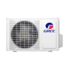 Кондиционер Gree GWH18ACCXD-K3NNA3BI Кондиционер Gree GWH18ACCXD-K3NNA3BI