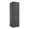 Холодильник Pozis RK FNF 172 Graphite Холодильник Pozis RK FNF 172 Graphite