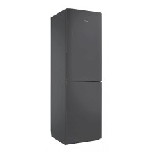Soyuducu Pozis RK FNF 172 Graphite