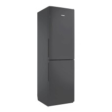 Soyuducu Pozis RK FNF 172 Graphite