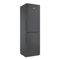 Холодильник Pozis RK FNF 172 Graphite