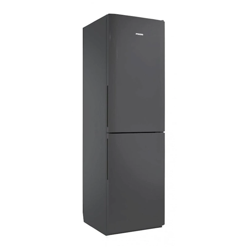 Холодильник Pozis RK FNF 172 Graphite Холодильник Pozis RK FNF 172 Graphite